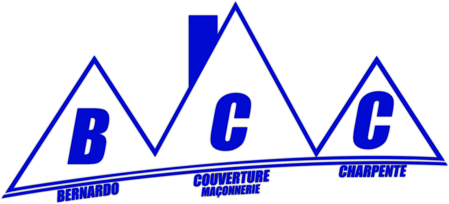 BCC Bernardo Couverture Maçonnerie Charpente